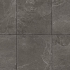CERASUN RECCO ANTRACITE 60x60x4cm