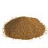 Invoegsplit - Geel 1-3mm - 20kg