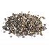 Perle Noir grind 8-12mm 20kg