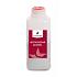 Instrooizand Naturel - 1kg