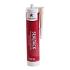 Sealtack 290 ml koker Zandkleur (RAL 7004)