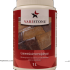 Varistone Cementsluierverwijderaar