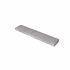 Schellevis opsluitband 100x20x5 cm grijs
