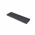 Schellevis opsluitband 100x30x5 cm Antraciet