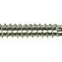 Boorschroef (zelftapper) pzd - 4.2x32mm - minimum afname en veelvoud van: 200 stuks