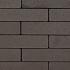 Klinker Premium 21x7x6cm - Donkerbruin