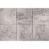 Meliton Light 60x60x4 Lichtbont