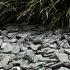 Canadian slate groen 30/60mm 1500KG BB