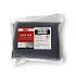 Wedox LMX AQUA FINE - 3 kg Steengrijs