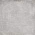 Cardona 90x90x3 Craft Sand