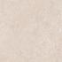 TG 80x80x2 Entrée Framework Stone Beige
