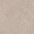 TG 80x80x2 Entrée Framework Stone Taupe