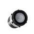 SMART FLUX TONE