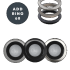 SMART FLUX TONE