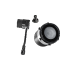 SMART FLUX TONE