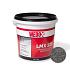 Wedox LMX 125 Steengrijs