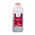 Instrooizand Basalt - 1kg