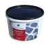Varistone Z PU 25kg - Basalt
