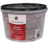 Varistone PZ Easy Plus 20kg emmer - Steengrijs