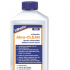 Lithofin ABRA-CLEAN 500ml