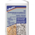 Lithofin MN Cementsluierverwijderaar 1 l