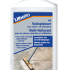 Lithofin MN Vuiloplosser 1 liter