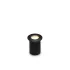 Hamulight Outdoorpro+ - Nine