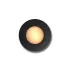 Hamulight Outdoorpro+ - Nine