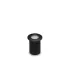 Hamulight Outdoorpro+ - Nine