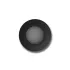 Hamulight Outdoorpro+ - Nine