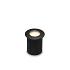 Hamulight Outdoorpro+ - Arada