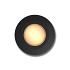 Hamulight Outdoorpro+ - Arada