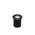 Hamulight Outdoorpro+ - Arada