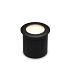 Hamulight Outdoorpro+ - Cepos
