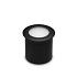 Hamulight Outdoorpro+ - Cepos