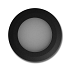 Hamulight Outdoorpro+ - Cepos