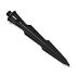 Hamulight Outdoorpro+ - Vela middelgroot