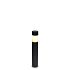 Hamulight Outdoorpro+ - Vela middelgroot