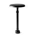 Hamulight Outdoorpro+ - Lousa