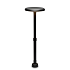 Hamulight Outdoorpro+ - Lousa