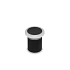Hamulight Outdoorpro+ - Monte