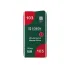 Coeck - Snelbeton 25kg