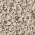 Provencaals - Marble split 11/22mm - BB 1500KG