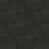 Smooth 30x40x6 Antraciet