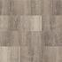 Smooth 30x40x6 Creme