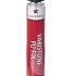 PU Fix NBS Pistoolspuitlijm 750 ml Geelbruin