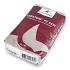 Varistone PZ Easy 22,7 kg Naturel