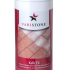 Varistone Kalk EX 1 liter flacon