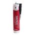 Sealtack 290 ml koker Antraciet (RAL 7016)