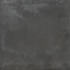 Cementino - Black 80x80x4 cm